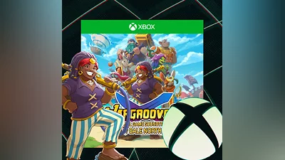 Wargroove 2 XBOX ONE & X|S + ПК АКТИВАЦИЯ