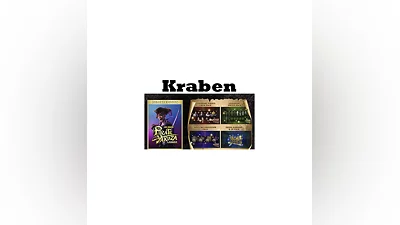 Like a Dragon: Pirate Yakuza in Hawaii - Deluxe steam