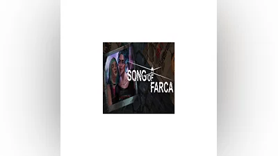 Song of Farca (Steam key / РФ+Весь мир)