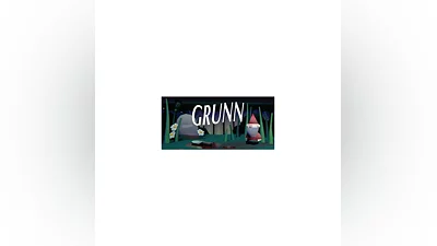 Grunn   АВТОДОСТАВКА STEAM РОССИЯ