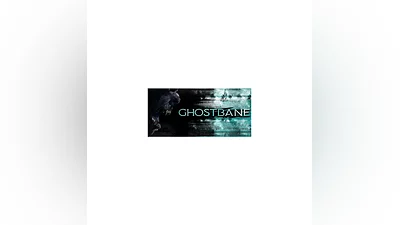 Ghost Hunters   АВТОДОСТАВКА STEAM РОССИЯ
