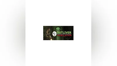Outliver: Tribulation   АВТОДОСТАВКА STEAM РОССИЯ