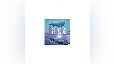Selfloss   EPIC GAMES   (PC)