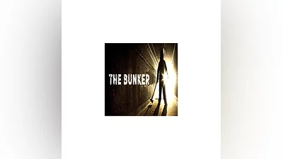The Bunker (Steam key / РФ+Весь Мир)