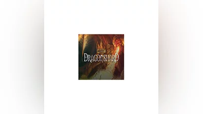Dungeons & Dragons: Dragonshard   GOG   (PC)