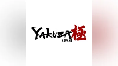 Nintendo Switch Yakuza Kiwami