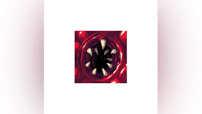 Carrion + ПОЛНАЯ ИГРА DLC iPhone ios AppStore iPad