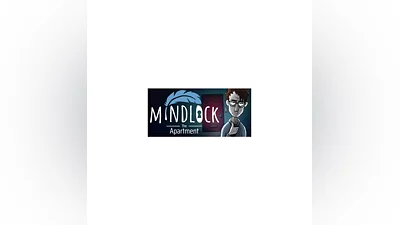 Mindlock - The Apartment   АВТОДОСТАВКА STEAM РОССИЯ