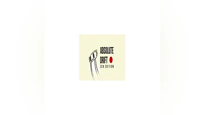 Absolute Drift   GOG   (PC)