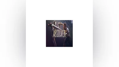 Absolver   GOG   (PC)