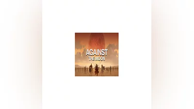 Against the Moon   GOG   (PC)