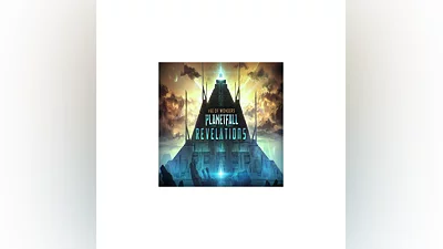 Age of Wonders: Planetfall - Revelations   GOG   (P