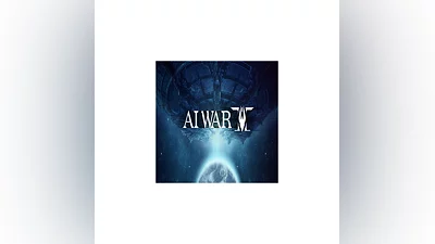 AI War 2   GOG   (PC)