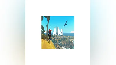 Alba: A Wildlife Adventure   GOG   (PC)