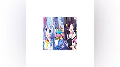 Alice Escaped! Bundle   GOG   (PC)