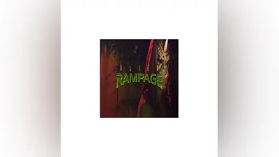 Alien Rampage   GOG   (PC)