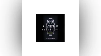 Alien: Isolation - Trauma   GOG   (PC)