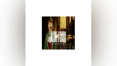 Alone in the Dark Derceto 1992 Costume Pack   GOG