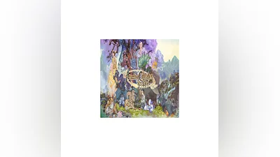 Amazing Cultivation Simulator   GOG   (PC)