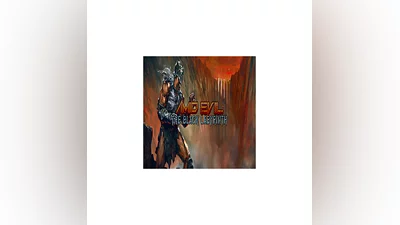 AMID EVIL - CHAMPION EDITION   GOG   (PC)