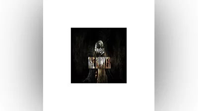 Amnesia: The Bunker   GOG   (PC)