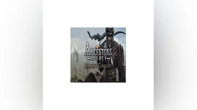 Ancestors Legacy - Saladin's Conquest   GOG   (PC)