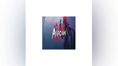 Aragami   GOG   (PC)