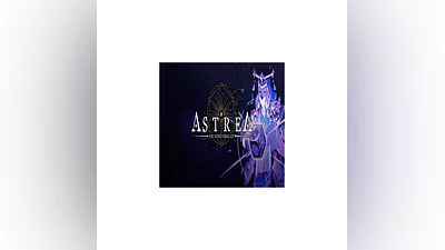 Astrea: Six-Sided Oracles   GOG   (PC)