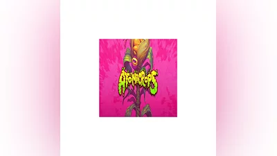 Atomicrops   GOG   (PC)