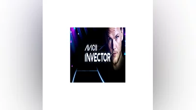 AVICII Invector   GOG   (PC)