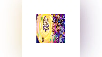 Bandle Tale: A League of Legends Story - Deluxe Edit