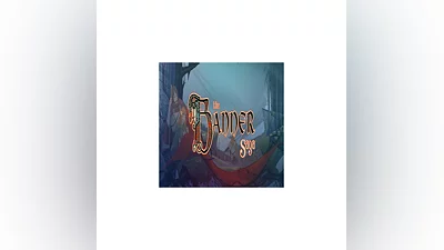 Banner Saga   GOG   (PC)