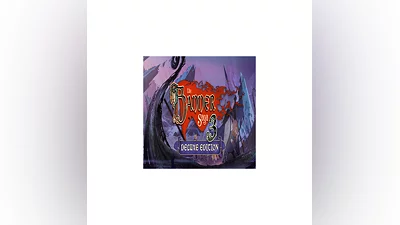 Banner Saga 3: Deluxe Edition   GOG   (PC)