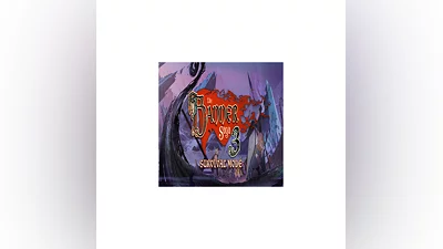 Banner Saga 3: Survival Mode   GOG   (PC)