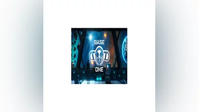Base One   GOG   (PC)