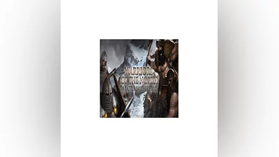 Battle Brothers - Warriors of the North   GOG   (PC