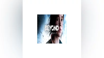 Beyond: Two Souls   GOG   (PC)