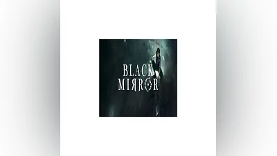 Black Mirror   GOG   (PC)
