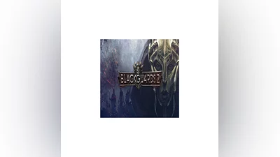 Blackguards 2   GOG   (PC)