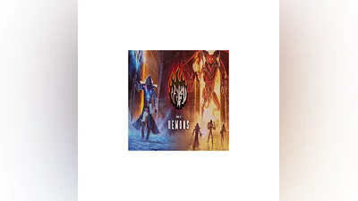 Book of Demons   GOG   (PC)
