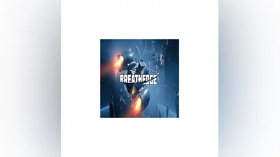 Breathedge   GOG   (PC)