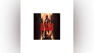 Butcher   GOG   (PC)
