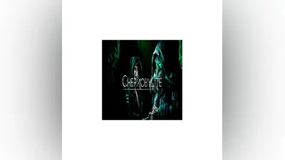 Chernobylite White Rose Pack   GOG   (PC)