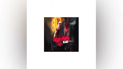 Chicken Assassin: Reloaded   GOG   (PC)