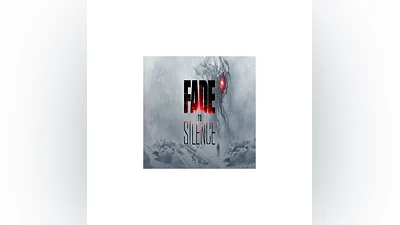 Fade to Silence   GOG   (PC)