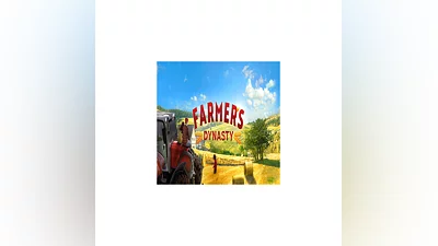 Farmer's Dynasty   GOG   (PC)