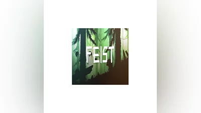 Feist   GOG   (PC)