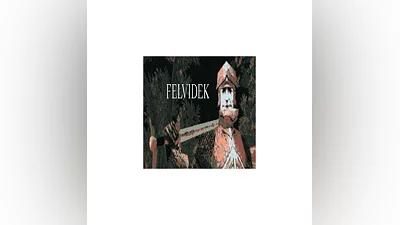 Felvidek   GOG   (PC)