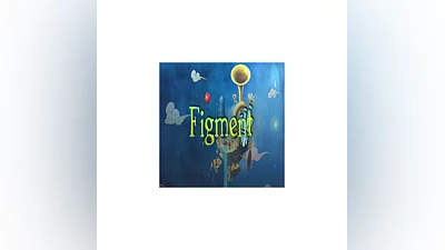 Figment   GOG   (PC)