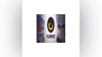 Filament   GOG   (PC)